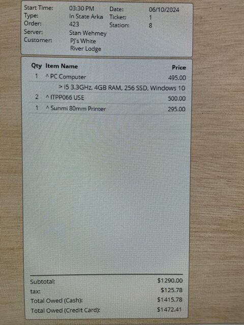 Cash_discount_ticket