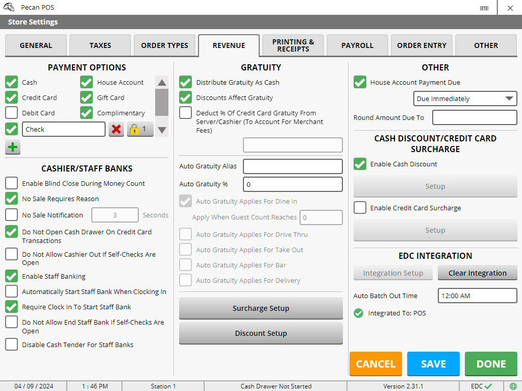 Pecan_Store_Settings_Revenue